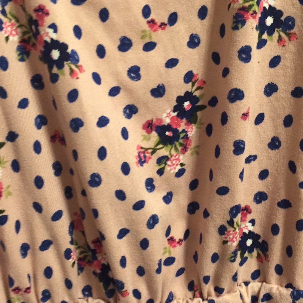 Romper! - Picture 5 of 5